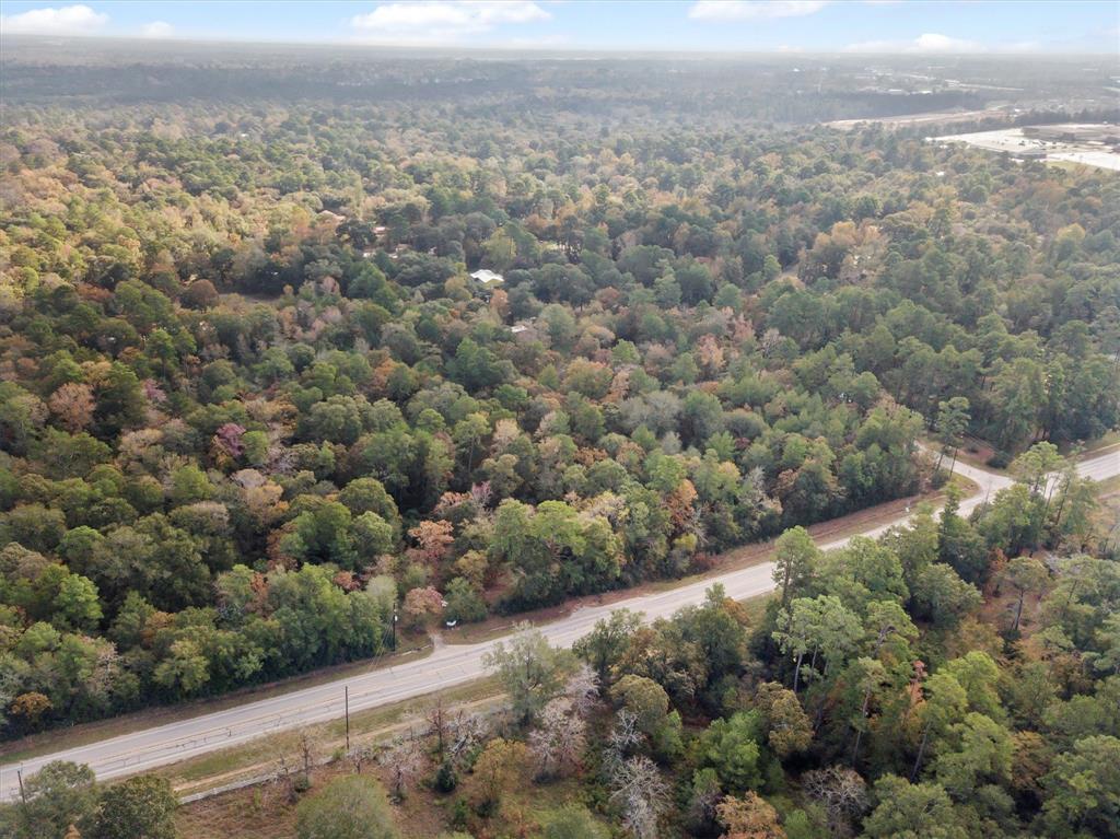 0 FM 1486, MAGNOLIA, TX 77354