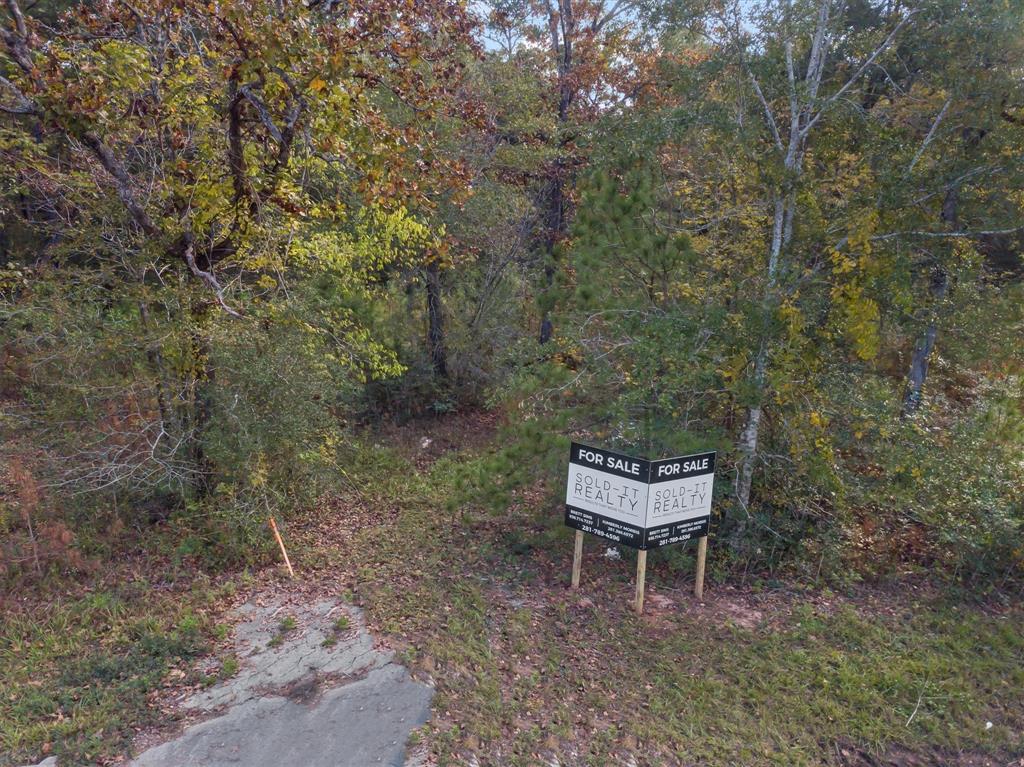 0 FM 1486, MAGNOLIA, TX 77354