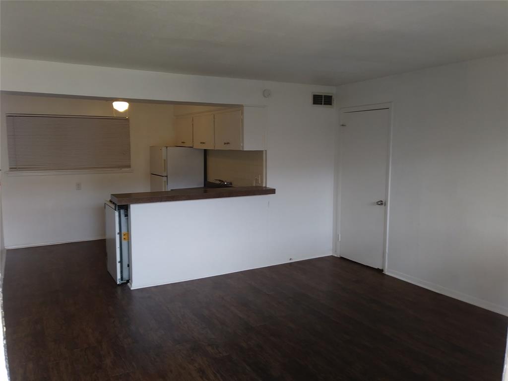 103 W Avondale St 8, HOUSTON, TX 77006