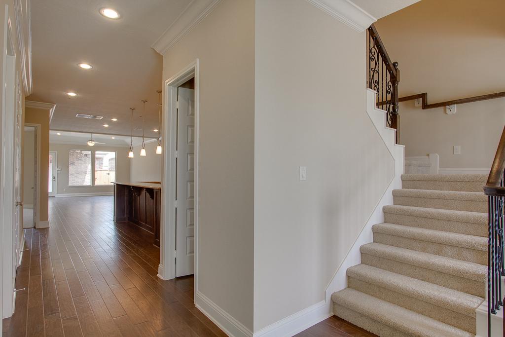 506 Imperial, SUGAR LAND, TX 77478