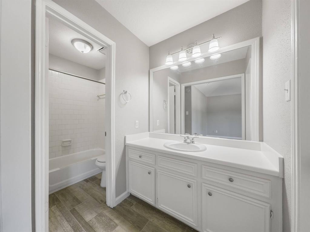 13607 Ravensway Dr C, CYPRESS, TX 77429