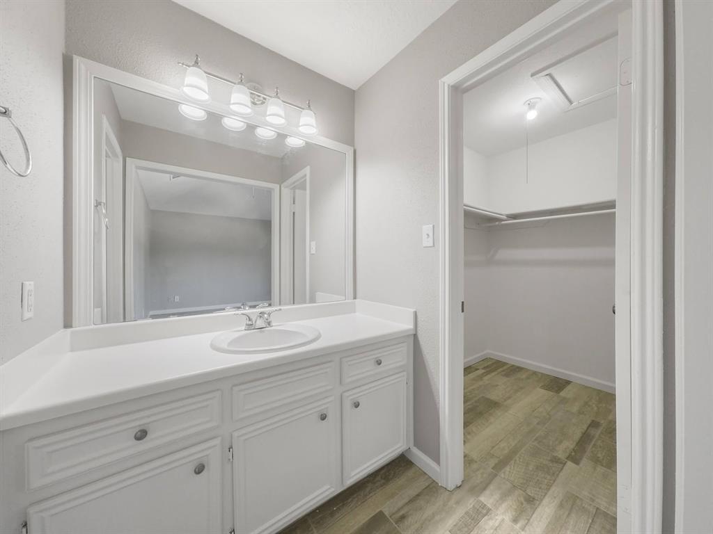 13607 Ravensway Dr C, CYPRESS, TX 77429