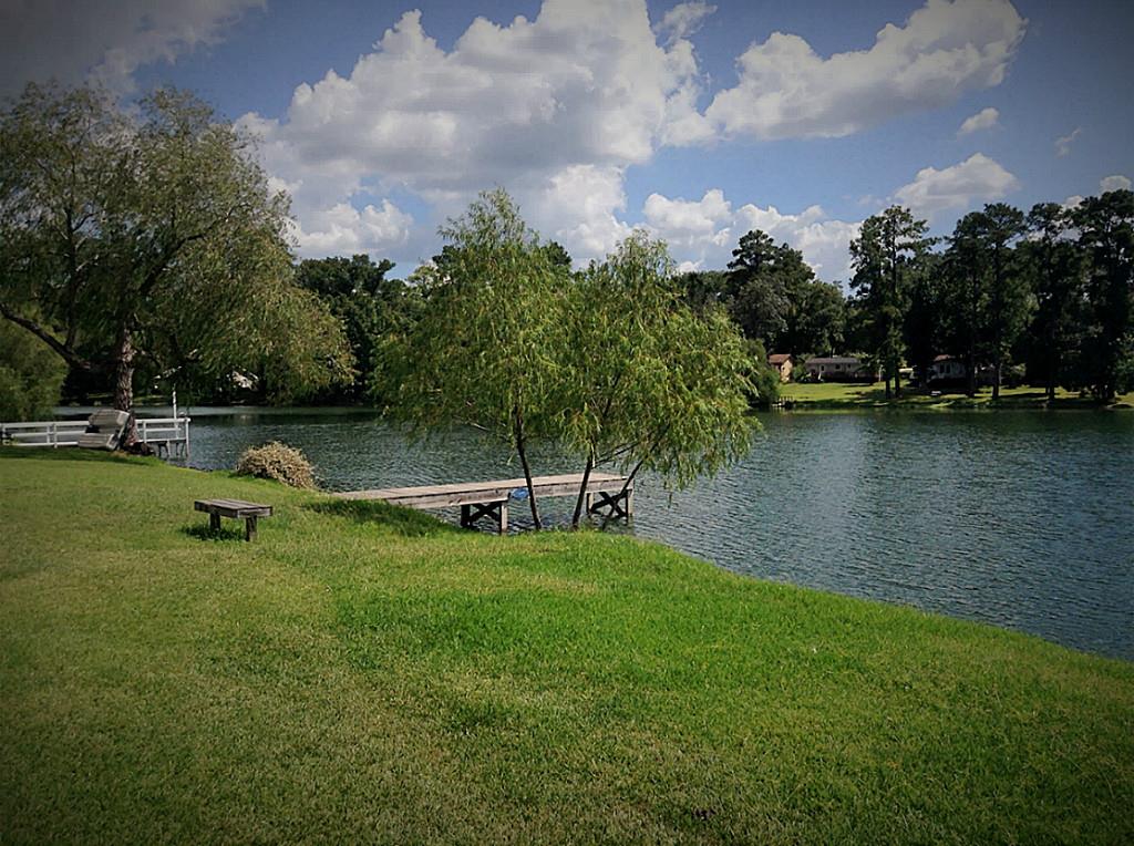 0 Tri Lake Est, MONTGOMERY, TX 77316