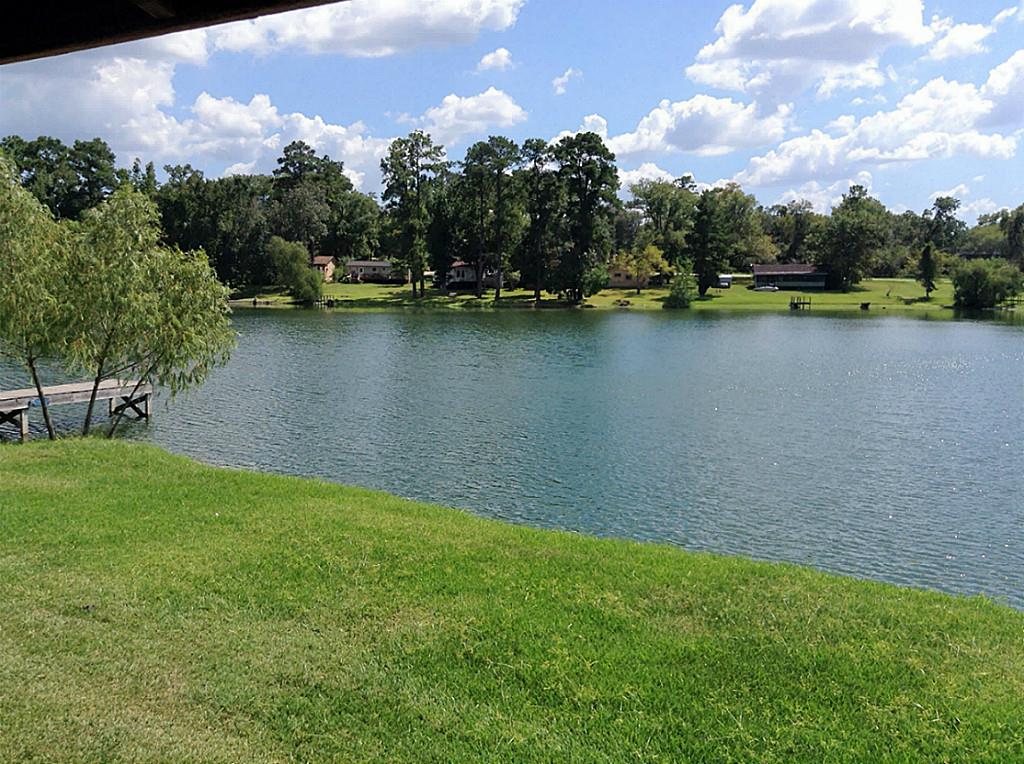 0 Tri Lake Est, MONTGOMERY, TX 77316