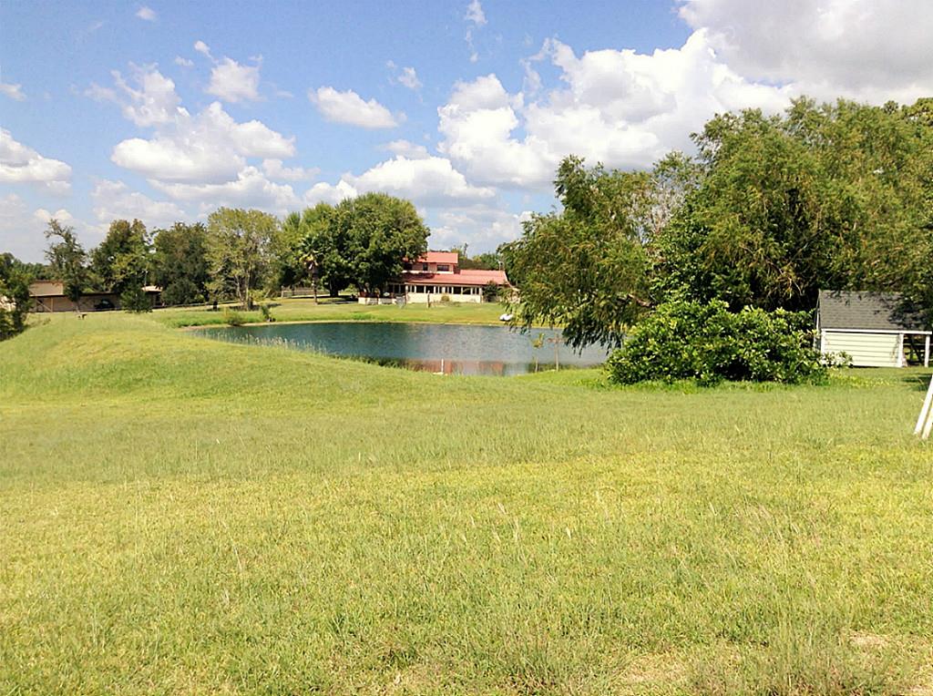 0 Tri Lake Est, MONTGOMERY, TX 77316