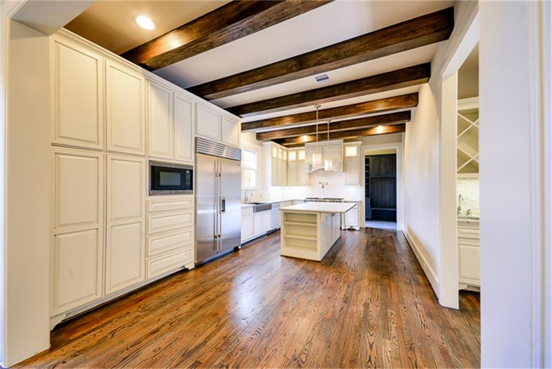 1010 Nantucket B, HOUSTON TX 77057