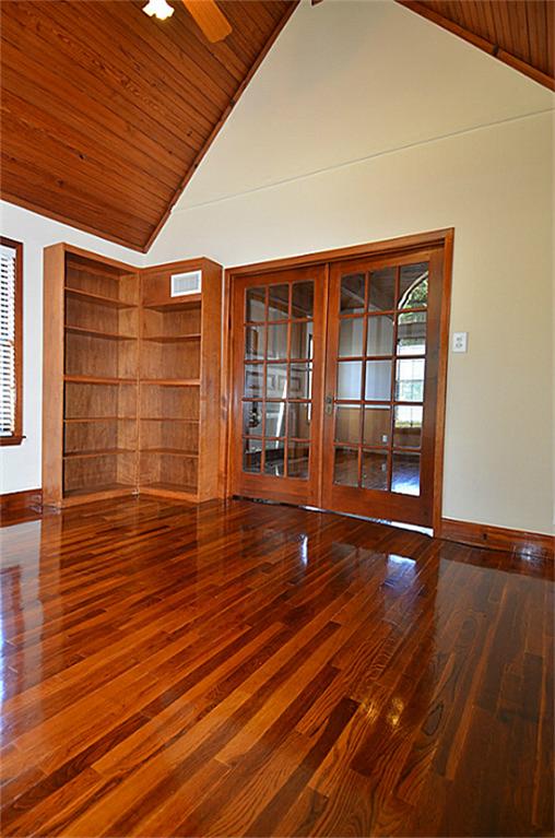 14721 Fm 1725, Cleveland, TX 77328