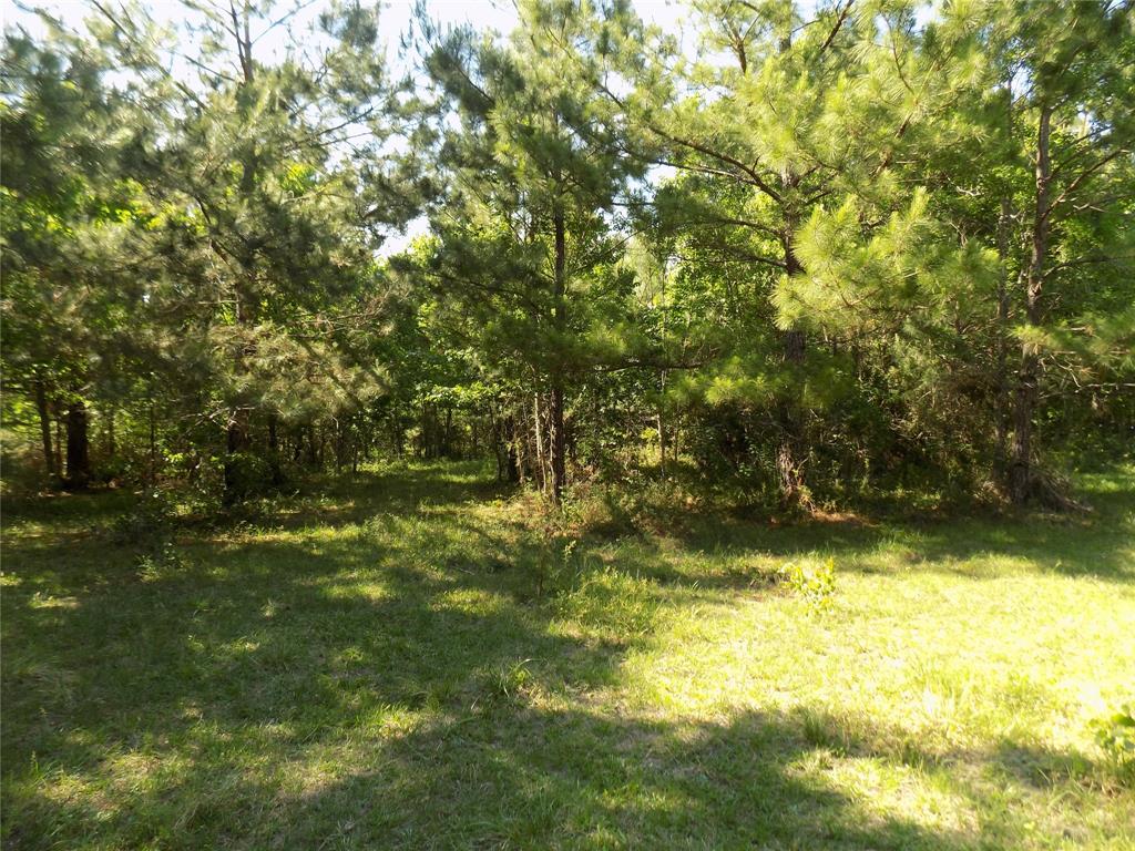 TBD FM 563 S, LIBERTY, TX 77575