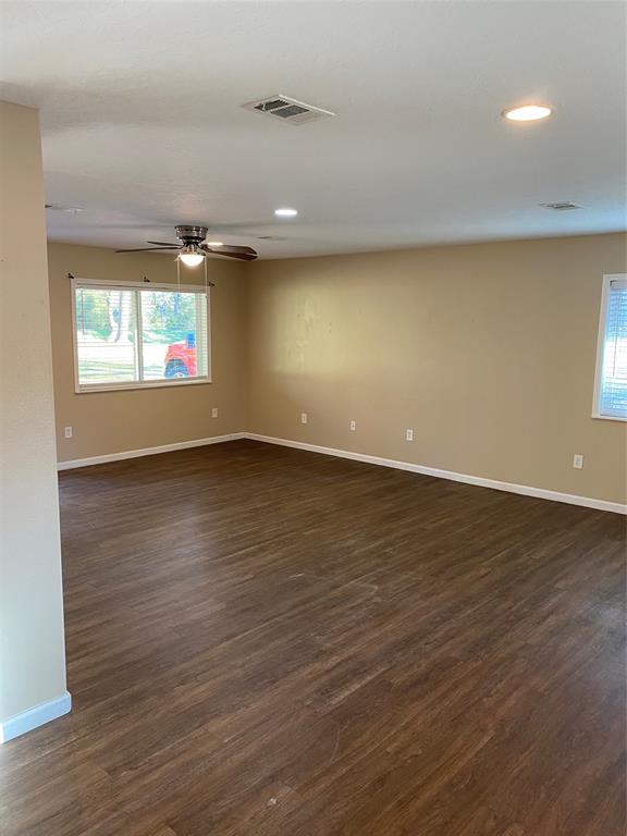 1800 Hwy 150, NEW WAVERLY, TX 77358