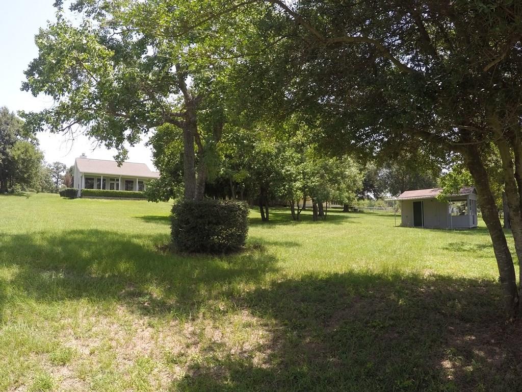 140 PR 5827C, DONIE, TX 75838