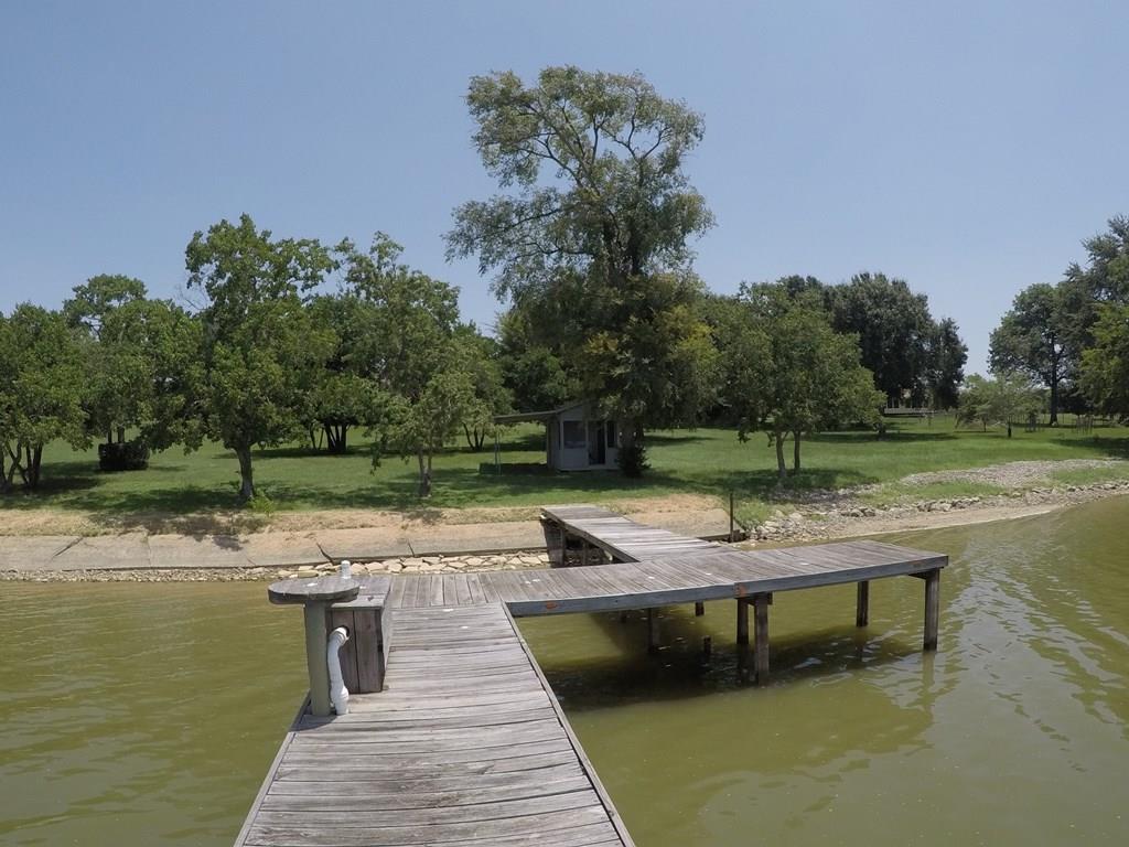 140 Pr 5827c, Donie, TX 75838