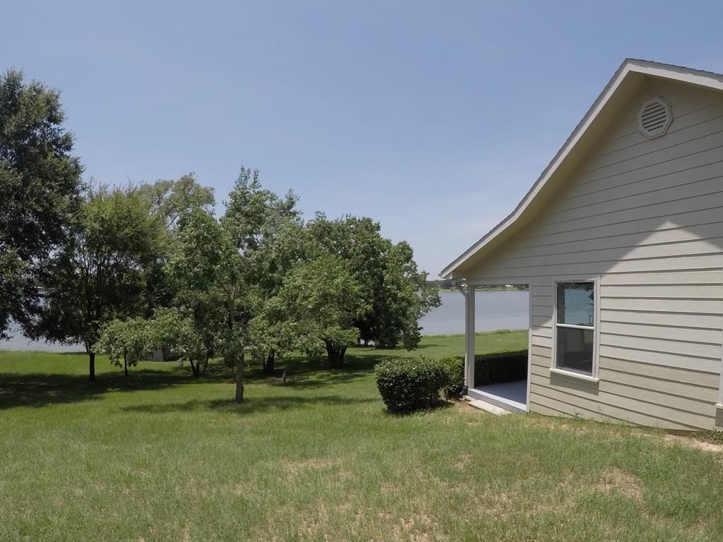 140 PR 5827C, DONIE, TX 75838