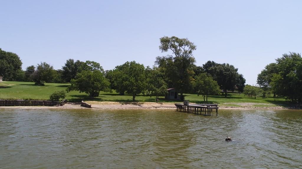 140 Pr 5827c, Donie, TX 75838