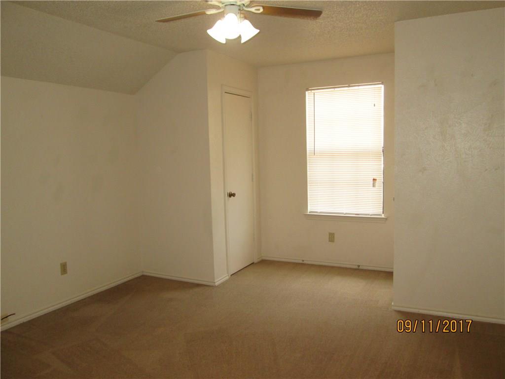 3010 N Bell Ave, Denton, TX 76209