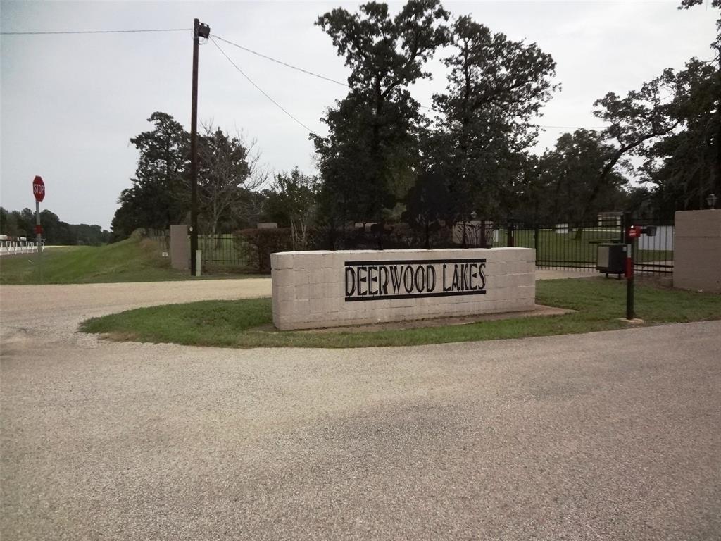 036 Deerwood Dr, HEMPSTEAD, TX 77445