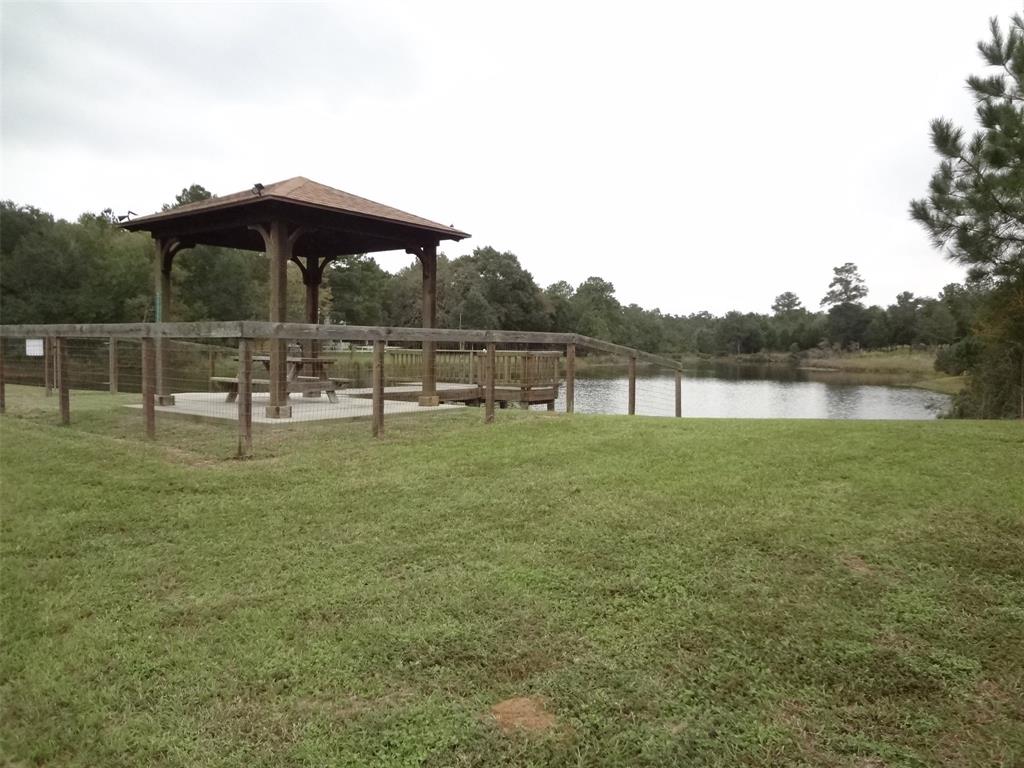 Deerwood Lakes Hempstead at Angela Orlando blog