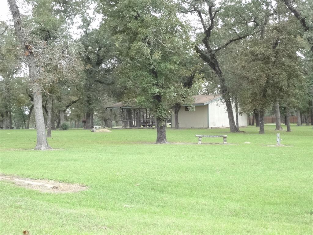 036 Deerwood Dr, HEMPSTEAD, TX 77445