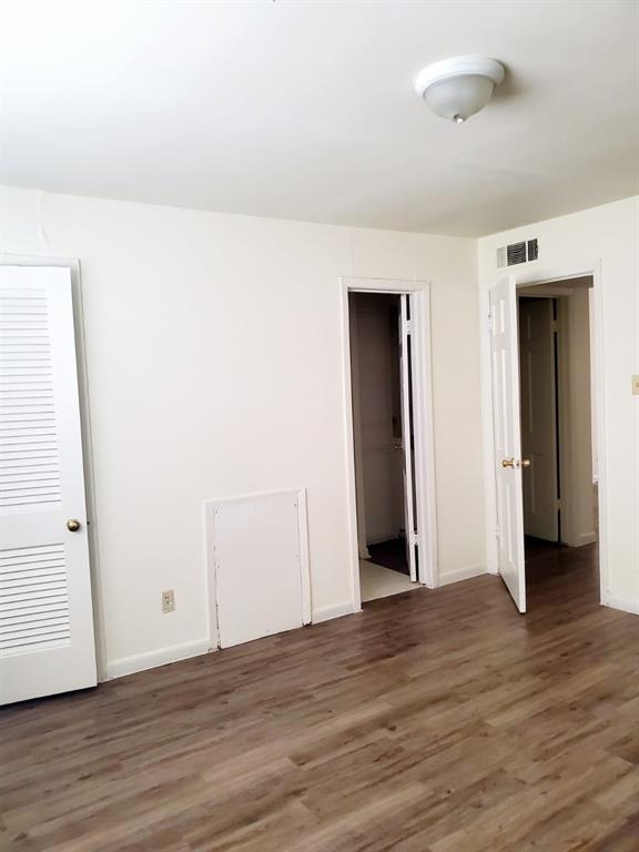 3003 Broadway St, HOUSTON, TX 77017