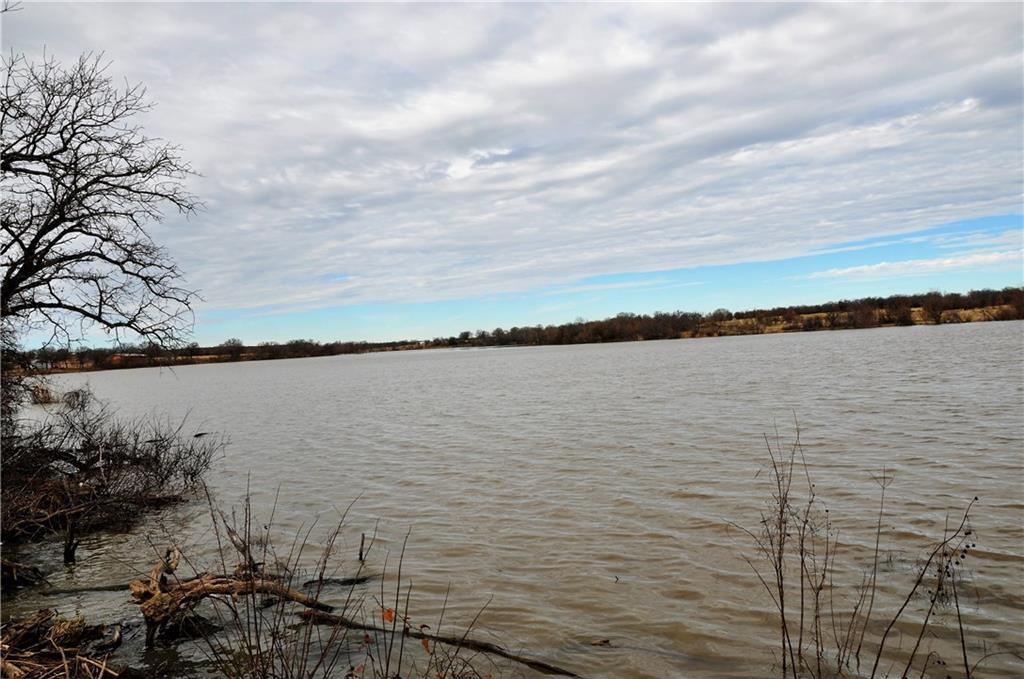 699 N Fm 3101 N Lake Eastland, EASTLAND, TX 76448