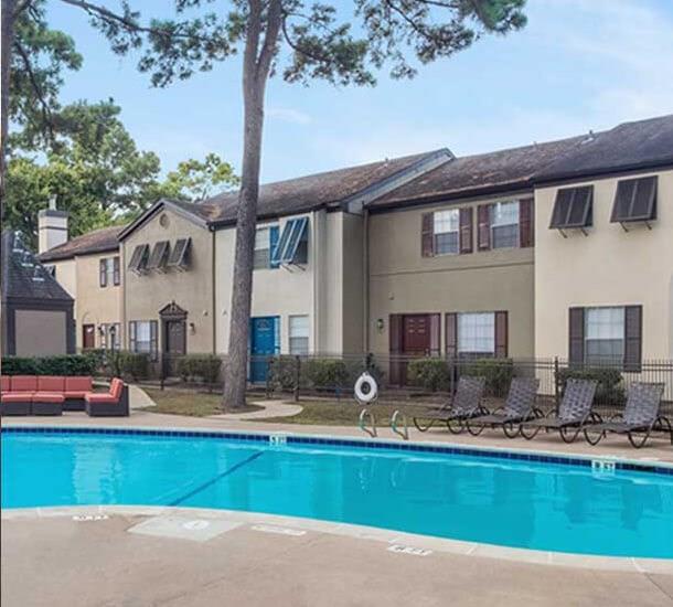 1500 Witte Rd 126, HOUSTON, TX 77080