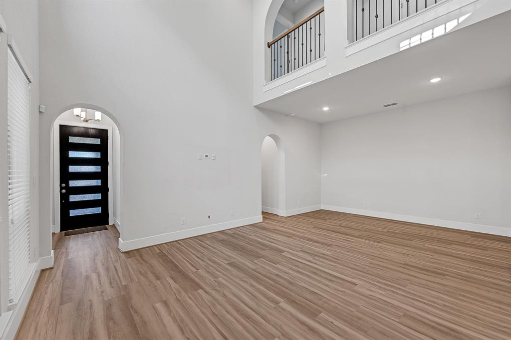 5215 Galahad Ct, MISSOURI CITY, TX 77459