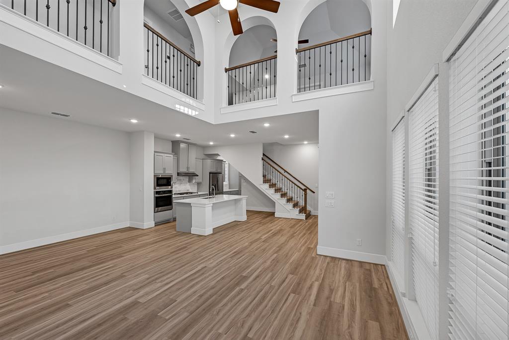 5215 Galahad Ct, MISSOURI CITY, TX 77459