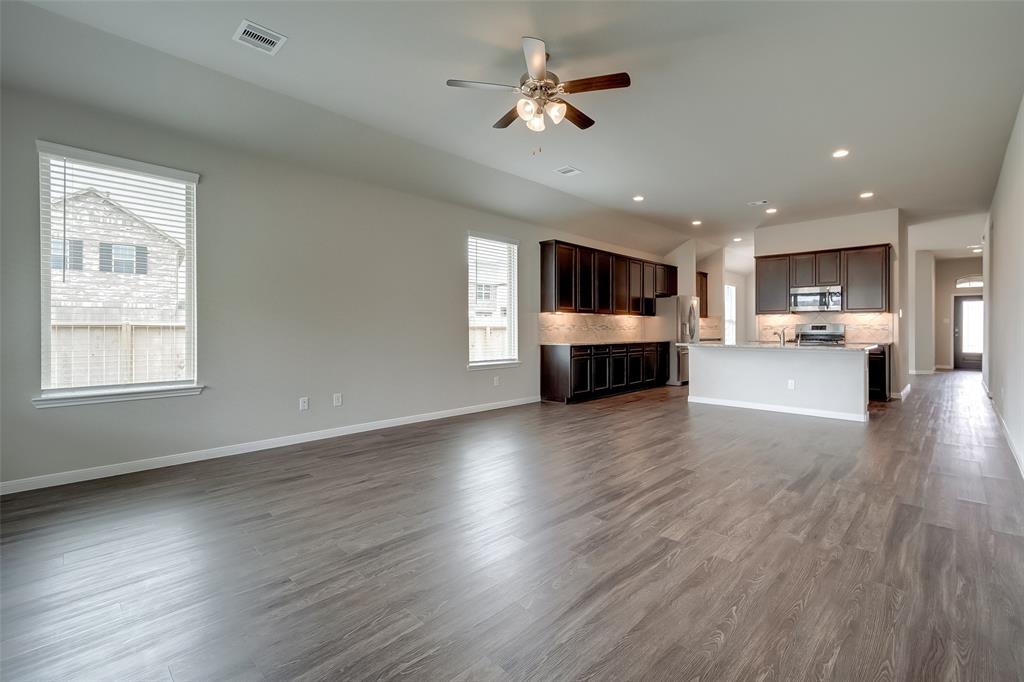 24202 Birchwood Creek Ct, SPRING, TX 77389