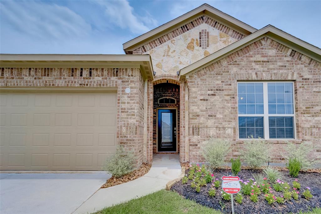 24202 Birchwood Creek Ct, SPRING, TX 77389