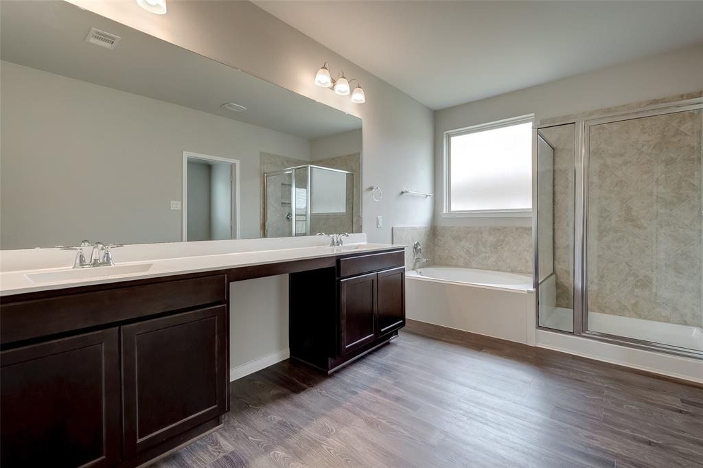 24202 Birchwood Creek Ct, SPRING, TX 77389