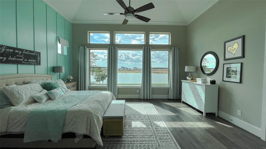 Houses For Sale Blue Ridge Shores Louisa Va at Hershel Campbell blog