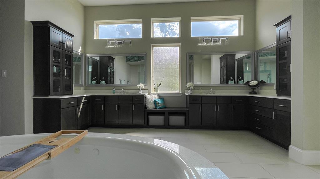 17918 Blue Ridge Shores Dr, CYPRESS, TX 77433