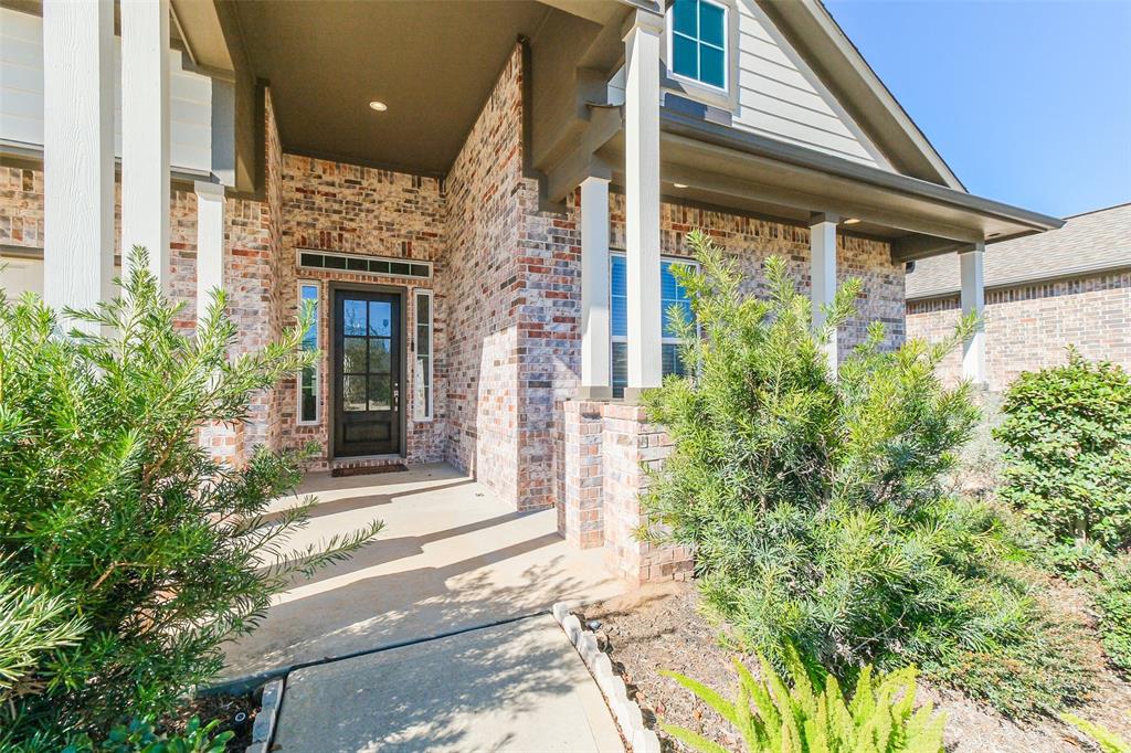 3807 Wild Willow, WESTON LAKES, TX 77441