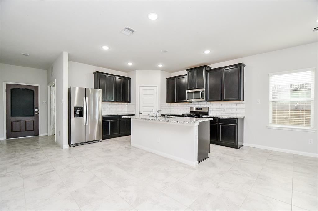 2835 Dry Creek, MISSOURI CITY, TX 77459