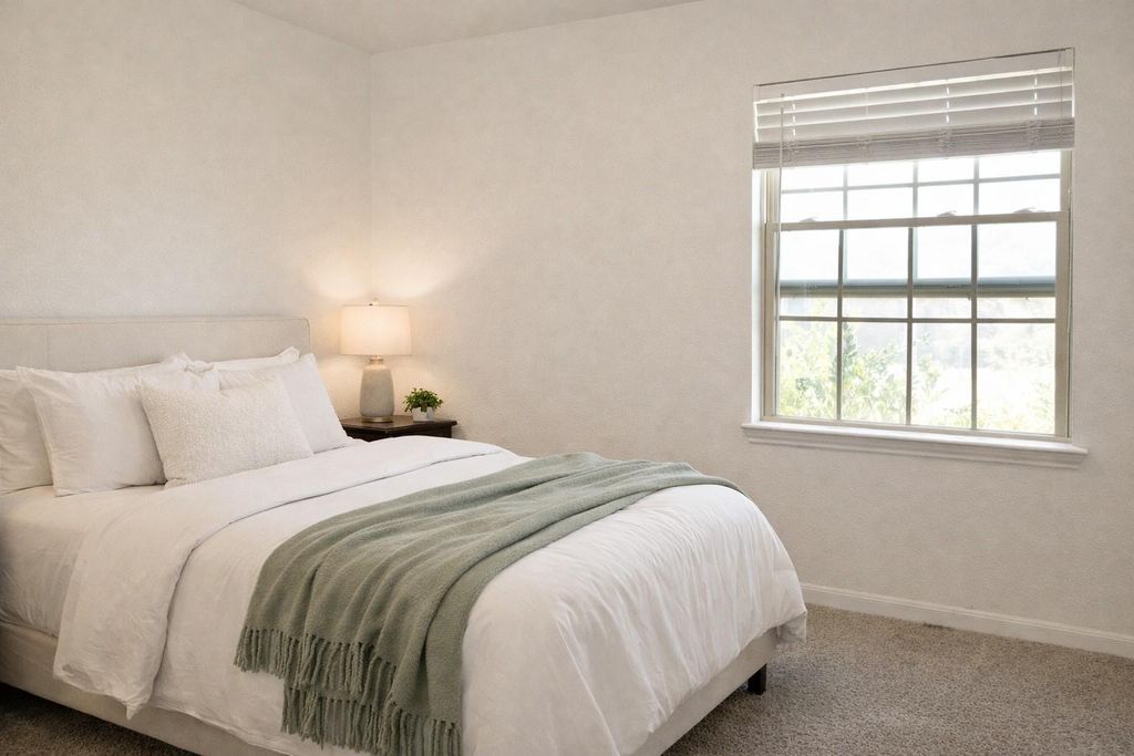 29702 Breakwater Dr, KATY, TX 77494