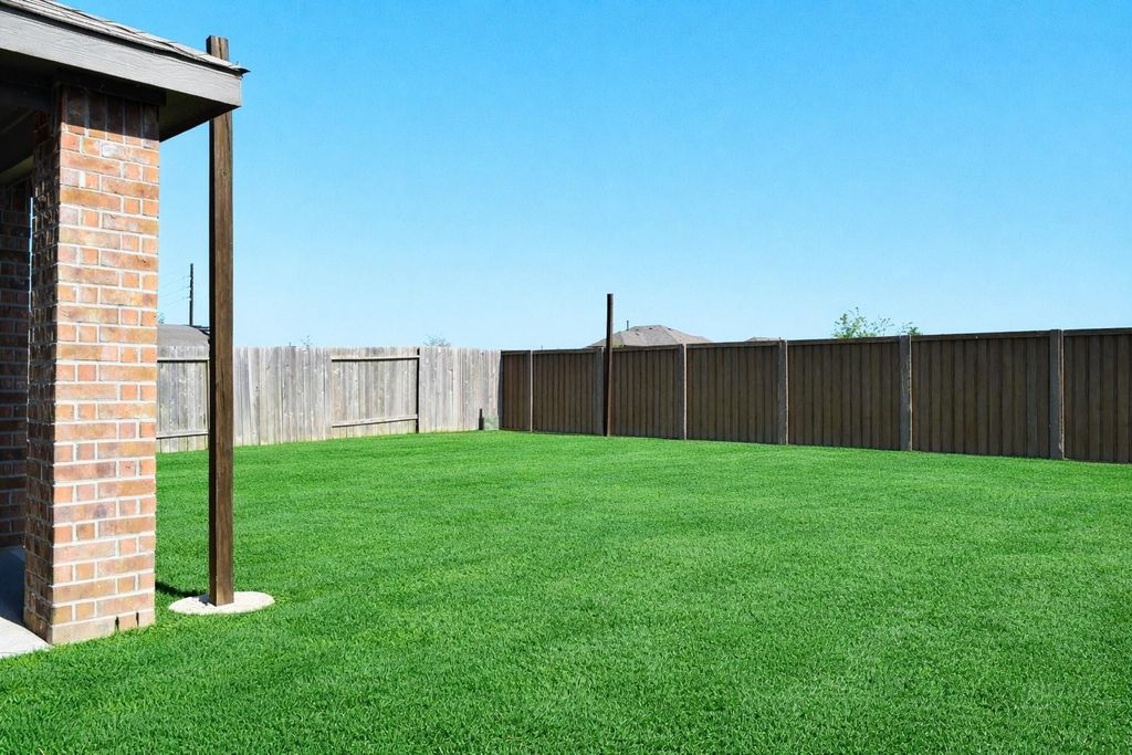 29702 Breakwater Dr, KATY, TX 77494