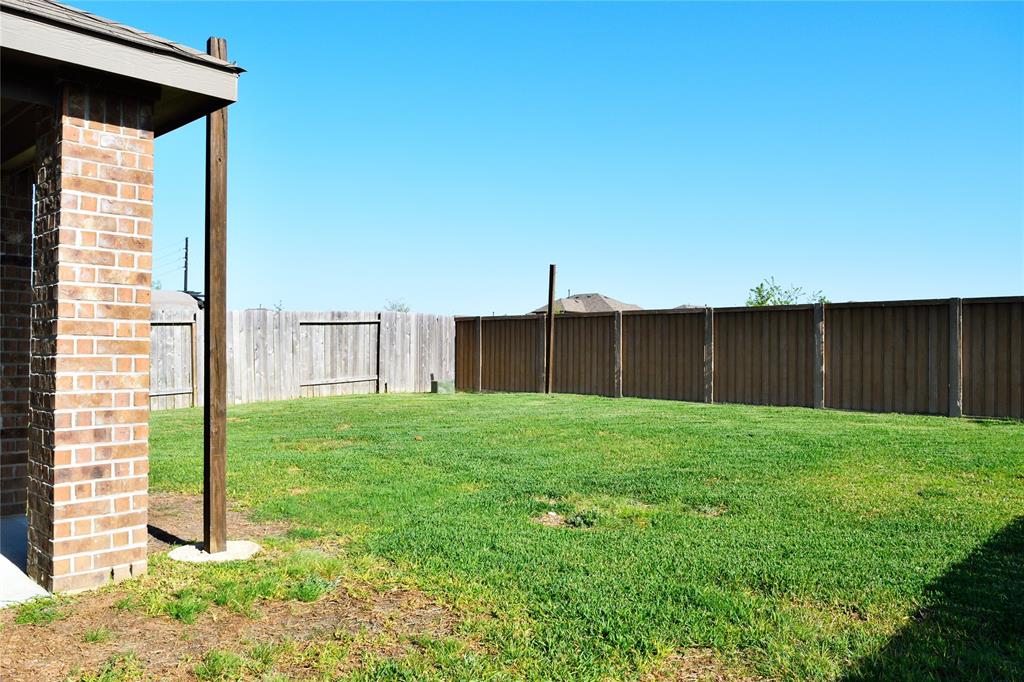 29702 Breakwater Dr, KATY, TX 77494