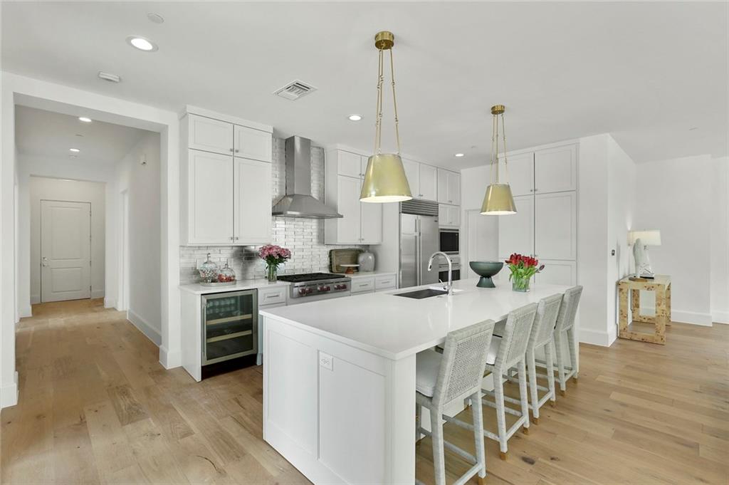 5270 Town and Country Blvd Unit 133, Frisco, TX 75034
