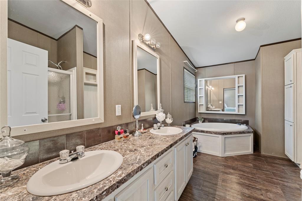 7137 Forest Trace Ct, CONROE, TX 77306