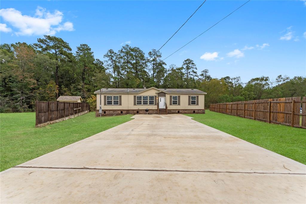 7137 Forest Trace Ct, CONROE, TX 77306