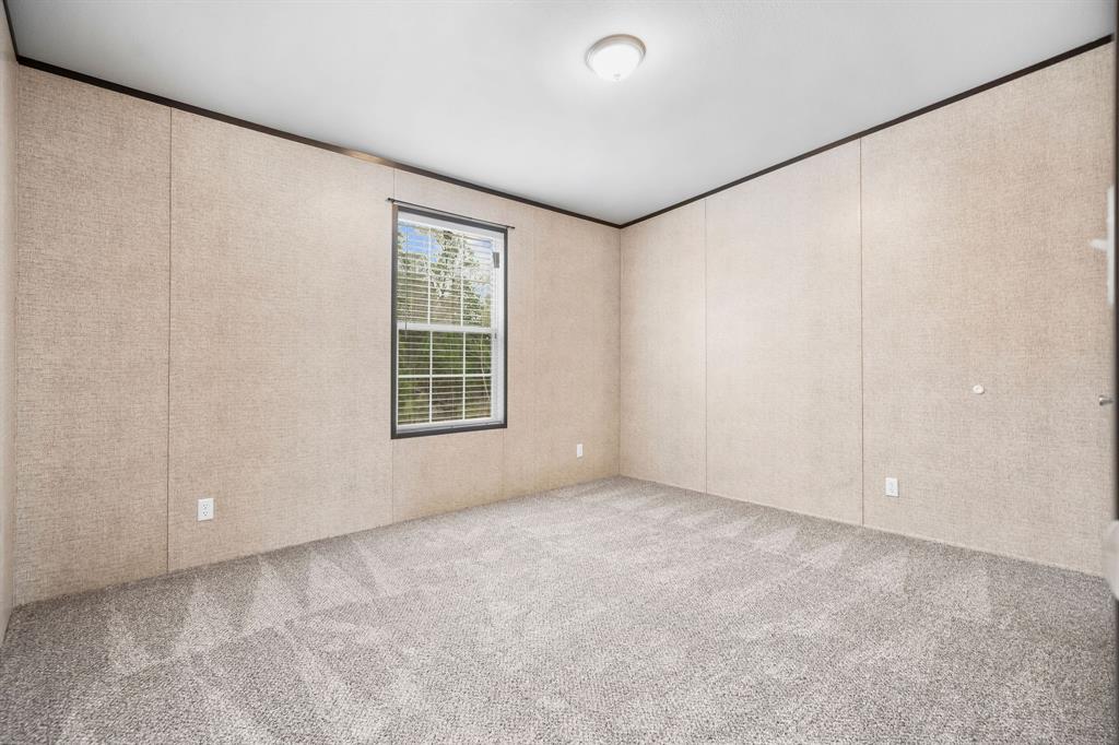 7137 Forest Trace Ct, CONROE, TX 77306