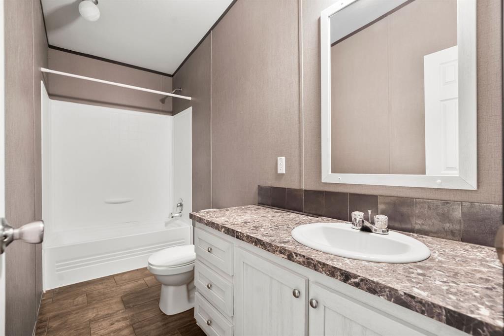 7137 Forest Trace Ct, CONROE, TX 77306