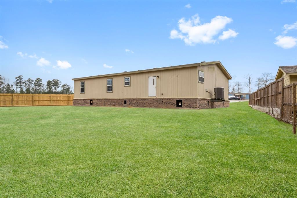 7137 Forest Trace Ct, CONROE, TX 77306