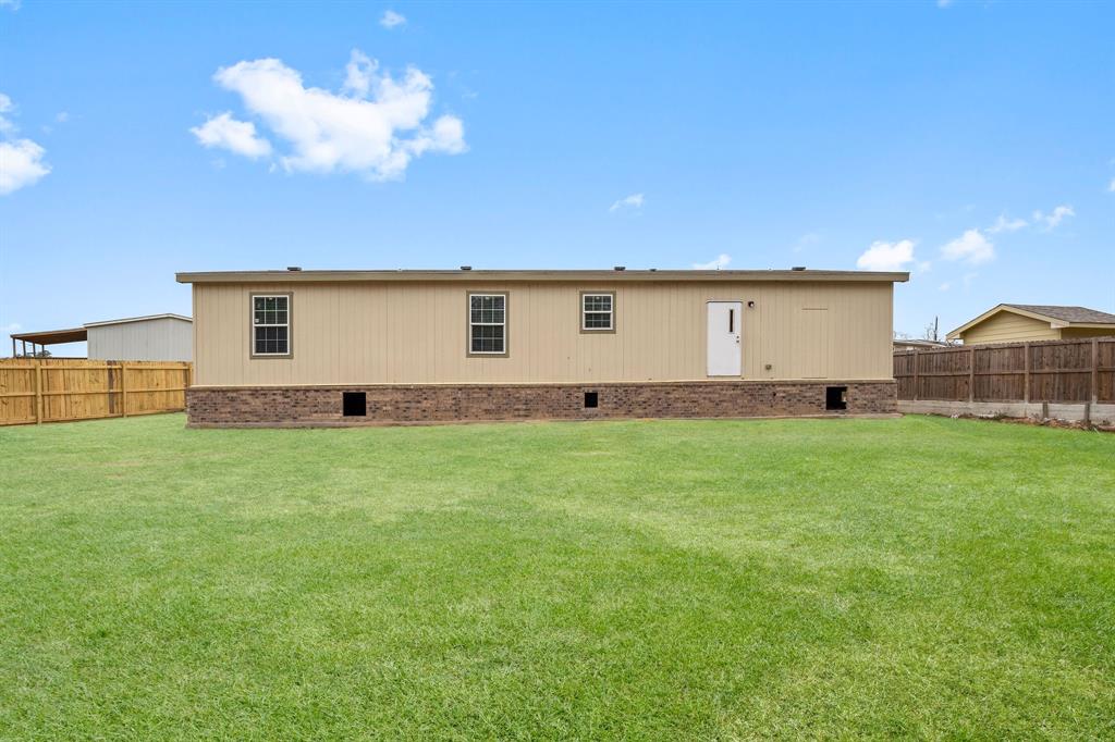 7137 Forest Trace Ct, CONROE, TX 77306