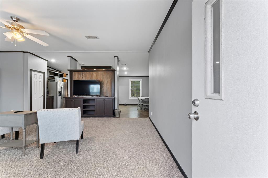 7137 Forest Trace Ct, CONROE, TX 77306