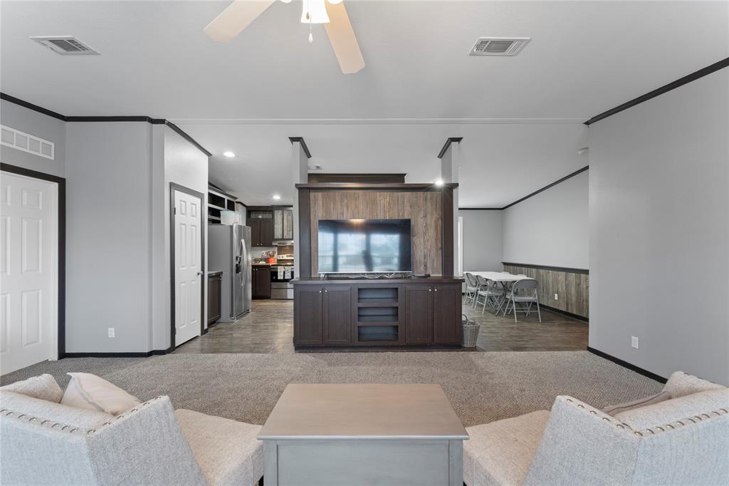 7137 Forest Trace Ct, CONROE, TX 77306