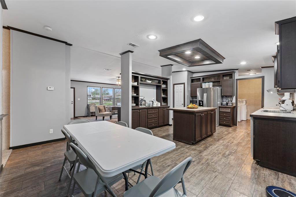 7137 Forest Trace Ct, CONROE, TX 77306