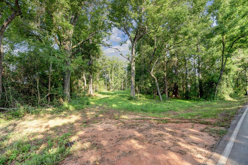 18187 Keenan Cut Off Rd, MONTGOMERY TX 77316