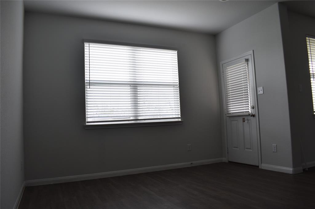 9530 Summer Song Dr, RICHMOND, TX 77407