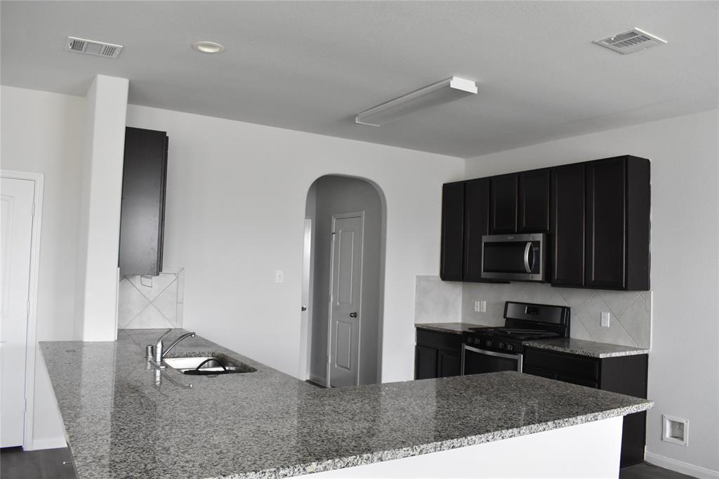 9530 Summer Song Dr, RICHMOND, TX 77407