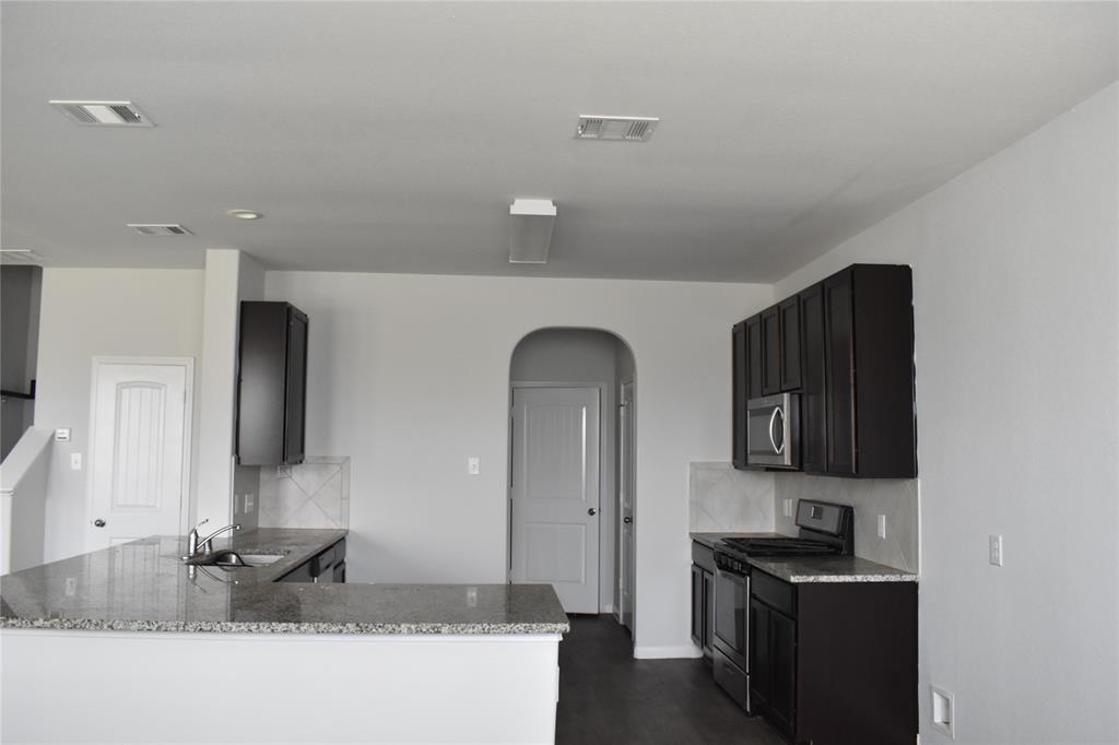 9530 Summer Song Dr, RICHMOND, TX 77407